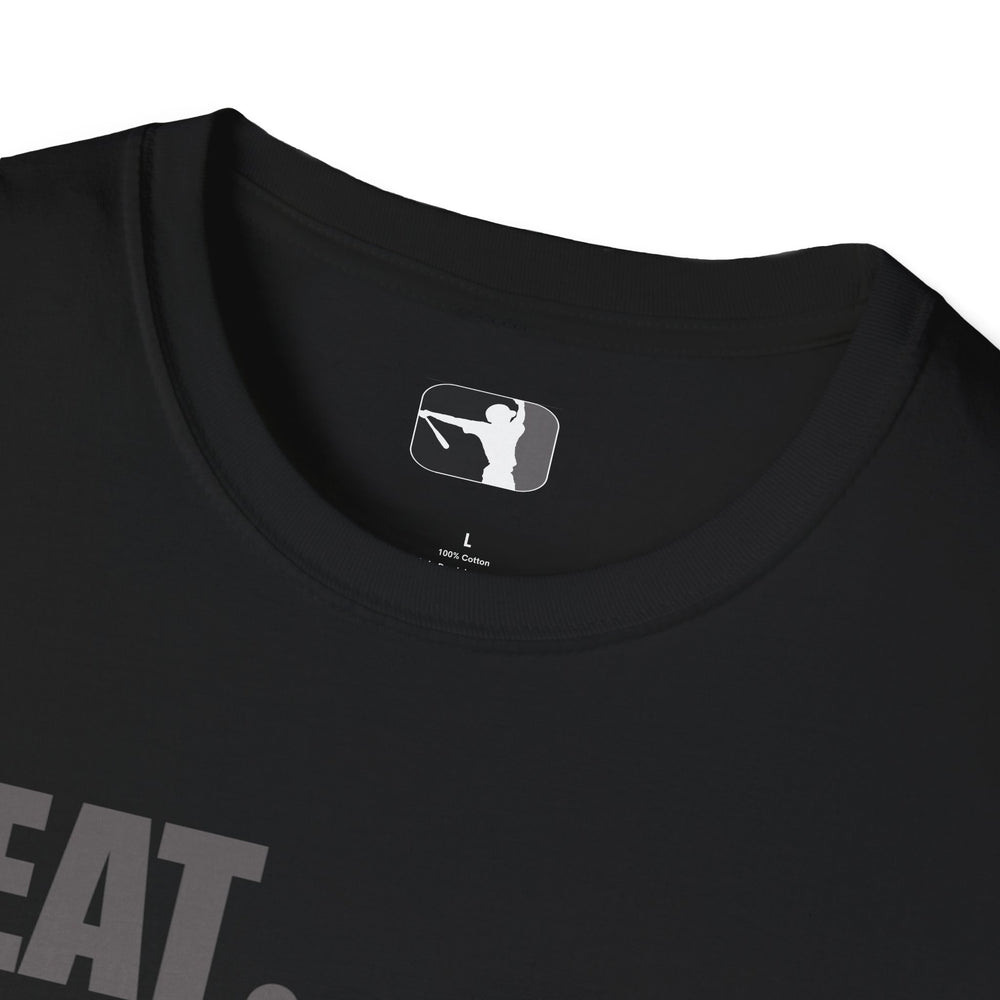 
                      
                        Mens Eat Sleep Baseball shirt
                      
                    