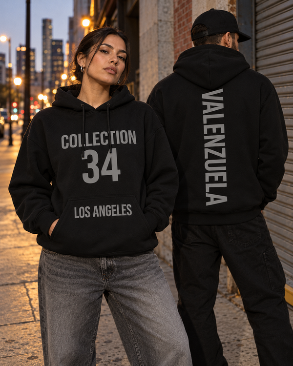 Feb Drop