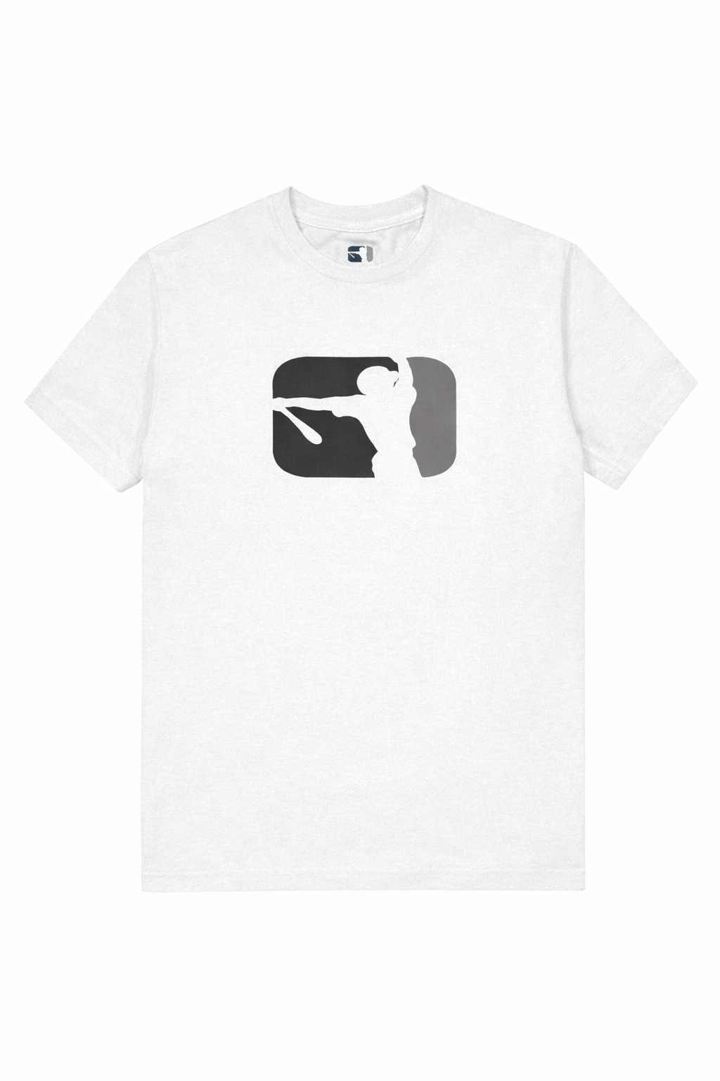 Youth RTTB logo shirt