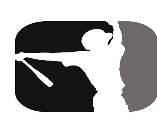 Road to the Bigs Apparel