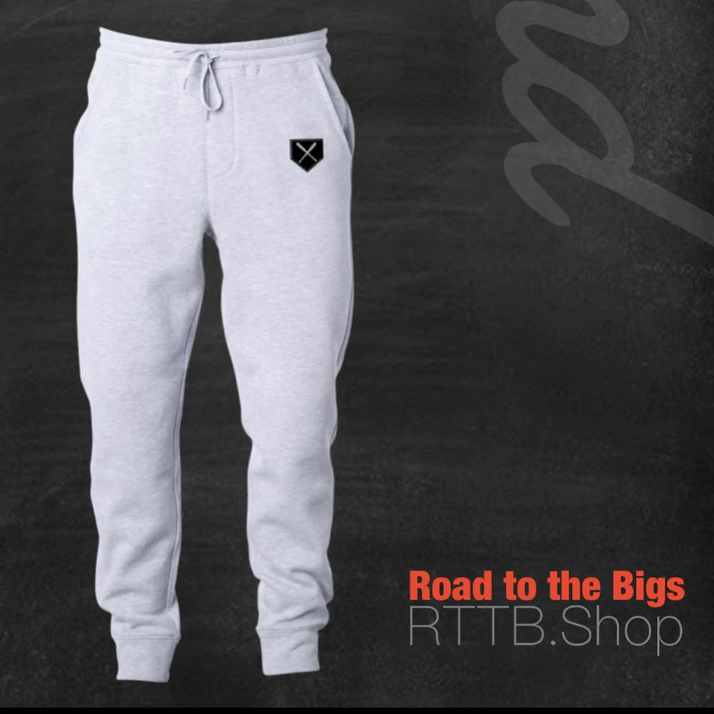 Mens Home Plate Joggers.